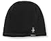Smartwool SW0180260011FM Merino 150 Beanie Black 1FM