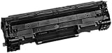 Canon 726 Black Toner Cartridge for i-SENSYS LBP6200d LBP6230dw view 2
