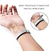 Baaletc Cute Replacement Accessory Band/Wristband Bracelet Strap Compatible with Fitbit Flex 2 Fitness Tracker for Women