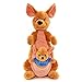 Disney Kanga and Roo Plush Toy -- 14 1/2'' H
