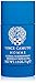 Vince Camuto Homme Deodorant, 2.5 oz