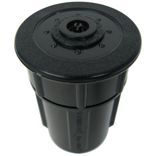 collection of cool unique weird amazon gift items