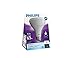Philips 452326 65W Equivalent LED BR30 Daylight Dimmable Flood Light Bulb