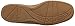 Sperry Top-Sider Women's Angelfish Metallic Python Boat Shoe