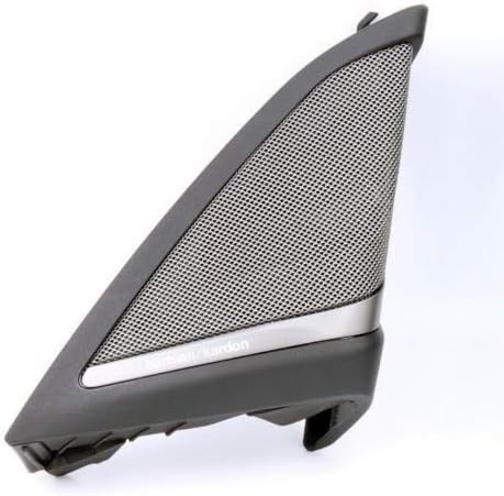 harman kardon tweeter