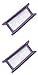 Philips respironics DreamStation Disposable Ultra-Fine Filter (12)
