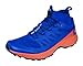 Salomon Men's Xa Enduro Trail Running Shoe