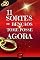 Livro 11 Sortes de Bênçãos Tome Posse AGORA: Para a Vida Amorosa
