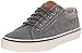 Sperry Top-Sider Men's Striper LTT Fashion Sneaker