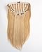 hairdo from Jessica Simpson and Ken Paves 21