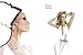 David Downton Portraits of the World's Most Stylish Women