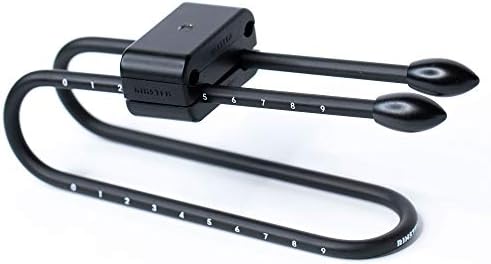 Rinsten Spring Bicycle Seat Shock Absorber