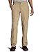 Carhartt Men's Canvas Khaki Pant