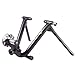 CycleOps Wind Trainer, Black