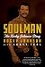 Soulman: The Rocky Johnson Story by