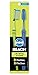 Reach Crystal Clean Soft Value Pack Adult Toothbrushes, 2 Count
