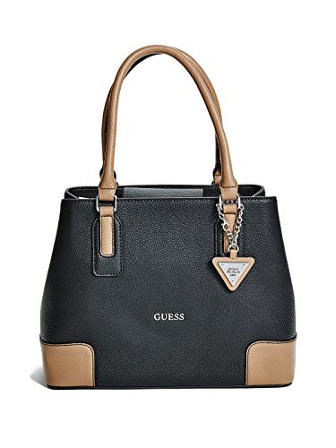 Women's Foxwood Satchel