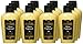Maille Traditional Dijon Originale Mustard, 9.7-Ounce Bottles (Pack of 12)