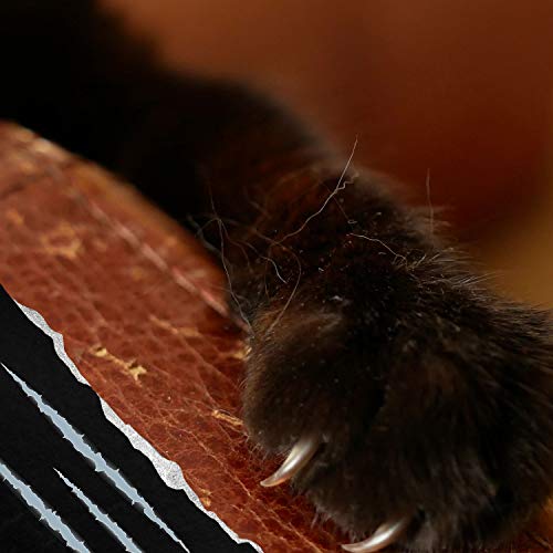 Emmy's Best Cat Scratch Deterrent - Image 5
