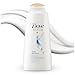 Dove Nutritive Solutions Shampoo, Daily Moisture 25.4 oz