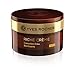 Yves Rocher Riche Crème Wrinkle Smoothing Night Cream, 50 ml