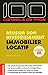Réussir son investissement immobilier locatif (100 conseils de pros) (French Edition) by 