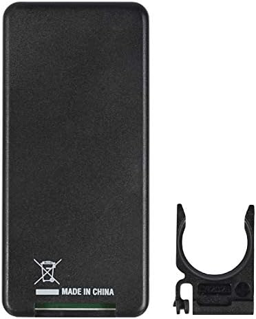 Inteching Rd 459e Projector Remote Control For Nec Np L50w Np L51w Np L102w Home Audio Theater Amazon Com