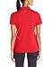 Callaway Women's Short Sleeve Opti-Dri™ Performance Golf Polo Shirt (Size Small - 3X Plus)