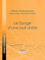 Le Voyage de Sparte (French Edition)