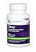 Natural Sleep Aid - Created by Medical Doctors for Restful, Healthy Sleep and Insomnia Relief (60 Capsules) by Nutraceutical Therapies