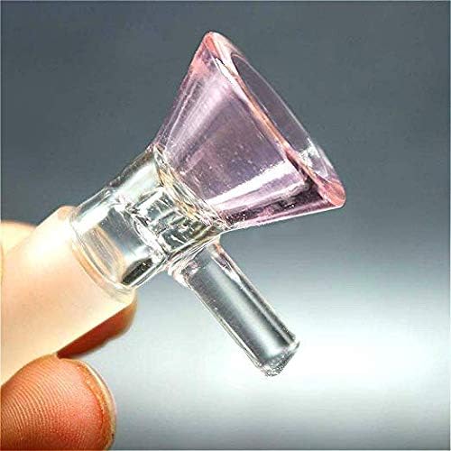 Holder Glass Herb Bowl