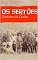 Livro Os Sertões