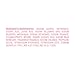 Dove Beauty Bar, Pink 4 oz, 14 Bar