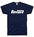 DirtyRagz Men's Binford Tools T Shirt