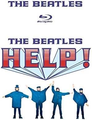 Amazon.com: The Beatles: Get Back (Collector's Set) : Paul