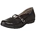 Aetrex Women's Alana Mary Jane