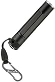 Inova XSB-01-R7 Flashlight, Black