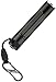 Nite IZE Inova XS Flashlight - Black