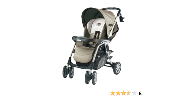 peg perego centro