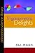 Trigonometric Delights (Princeton Science Library)