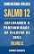Livro Comentário Bíblico Salmo 12: Explorando a Profundidade da Palavra de Deus