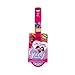 Goody Girls Trolls Ouchless Oval Cushion Hair Brush, Assorted Colors