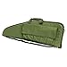 VISM by NcStar Gun Case, Green, 36