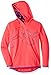 Under Armour Girls Armour Fleece Dl Logo Hoodie
