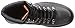 Hawke & Co Men's Harrison Alpine Winter Boot
