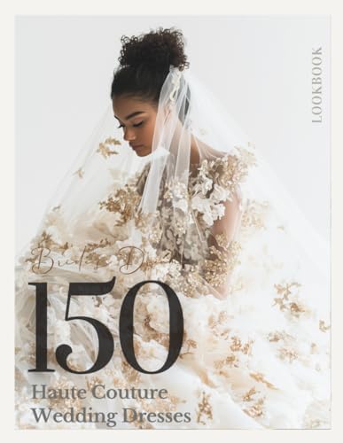 the wedding dress 300 years of bridal fashions edwina ehrman The Wedding Dress: 300 Years of Bridal Fashions: Ehrman, Edwina:  9781851777839: Amazon.com: Books