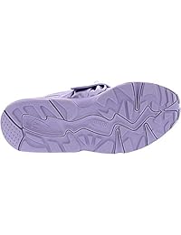 PUMA Womens Bow Sneaker Fenty by Rihanna