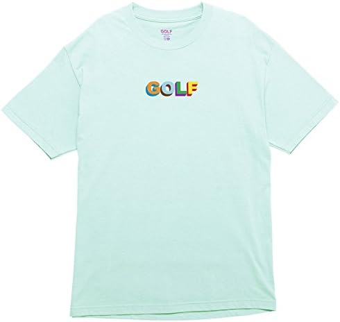 qifang liu Women's Summer Street Printed Tops Cute Short Sleeve Casual Teen Girls Tees T Shirts