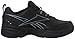 Reebok Men's Royal Mt Cross-trainer Shoe