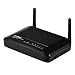 Edimax CV-7428nS 300Mbps Wireless N300 5-Port Universal Wi-Fi Media Bridge for Smart TV, Blu-ray Players and Gaming Consoles